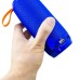 King Star KBS112-Bluetooth